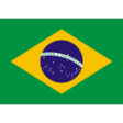 Icon of program: Brazilian Portuguese for …