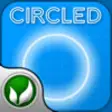 Icon of program: Circled 2.0