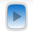 Icono de programa: Cabin Media Player