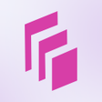 Icono de programa: AD International Book Fai…