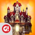 Icon of program: Mystery Manor: Hidden Adv…