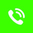 Icon of program: - Fake Call