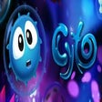 Icon of program: Cyto