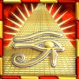 Icon of program: Egyptian Dreams 4 Slots f…