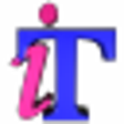 Icon of program: Network Latency Monitor