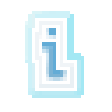 Icon of program: InfoBrowser
