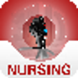 Icon of program: Endoscopy Nursing (Free)