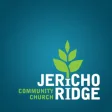 Icon of program: Jericho Ridge