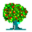 Icon of program: TreePad Lite