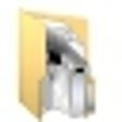 Icon of program: D9's Auto Backup