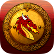 Icono de programa: The Battle for Tower