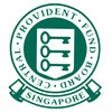 Icon of program: CPF Tools
