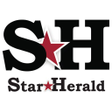 Icon of program: Scottsbluff Star-Herald