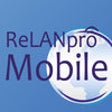 Icon of program: ReLANpro the language lab…