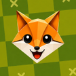Icon of program: Oridoku: Brain Puzzle Gam…
