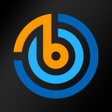 Icono de programa: Beat - Irish Dance Feis M…