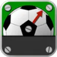 Icon of program: SoccerMeter for iPad