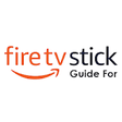 Icon of program: Guide For Amazon Fire TV
