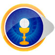 Icon of program: Catholic Bulletin