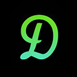 Icon of program: DoveCash
