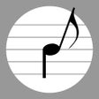 Icon of program: Music Practice Assistant