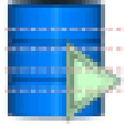 Icono de programa: Easy Database Manager