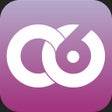 Icon of program: Circle of 6
