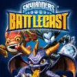 Icon of program: Skylanders Battlecast
