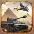 Icon of program: Battle Supremacy