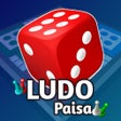 Icon of program: Ludo Paisa - Ludo Earning…