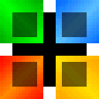 Icono de programa: pkColorPicker