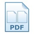 Icon of program: PDF Page Merger