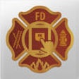 Icon of program: FD App