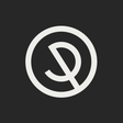 Icono de programa: Presco - Edit your photos…