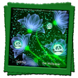 Icono de programa: Fantasy Flowers Live Wall…