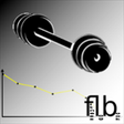 Icon of program: FLB for Windows 10