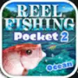 Icon of program: Reel Fishing Pocket 2 : O…