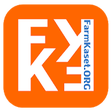 Icono de programa: Fertilizer Mixing Calcula…
