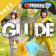 Icon of program: Ultimate for Free-Fire 20…