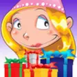 Icon of program: Wee Princess Christmas