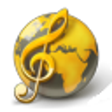 Icon of program: Qoobar
