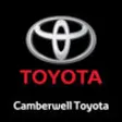 Icon of program: Camberwell Toyota
