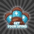 Icon of program: Spin Master - Spins and C…