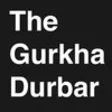 Icon of program: The Gurkha Durbar, Graysh…