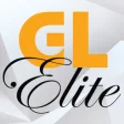 Icon of program: GL Elite truTap v2.0
