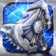 Icon of program: Wraithborne - Action Role…