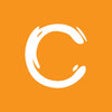 Icon of program: Citrus Wallet