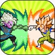 Icono de programa: Power Z Epic Battles