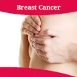 Icon of program: Breast Cancer Awareness