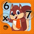 Icon of program: Tap Times Tables - Multip…